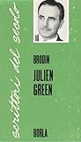 Julien Green