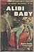 Alibi Baby