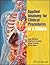Applied Anatomy for Clinical Procedures at a Glance by Jane Sturgess