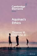 Aquinas's Ethics