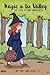 Magic in the Valley: The St...