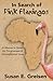 In Search of Pink Flamingos by Susan E. Greisen In Search of Pink Flamingos by Susan E. Greisen