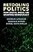 Retooling Politics: How Dig...