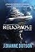 Heliopause (The Questrison ...