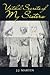 Untold Secrets of My Sisters by J J Martin