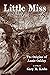 little miss of darke county by Gary M. Krebs