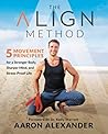 The Align Method:...