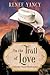 On the Trail of Love: A Cow...