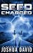 Seed: Charged