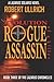 Rogue Assassin: A Lazarus Solaris Novel (Evolution of a Killer)