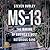 MS-13: The Making of America's Most Notorious Gang