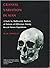 Cranial Variation In Man: A Study By Multivariate Analysis Of Patterns Of Difference Among Recent Human Populations