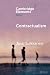 Contractualism (Elements in Ethics)