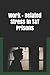 Work Related Stress in T&T Prisons: Stress Among Prison Officers