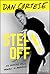 Step Off!: My Journey from ...