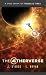 The Aetherverse (1)