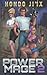 Power Mage 2