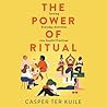 The Power of Ritu...