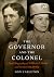 The Governor and the Colone...