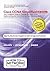 Cisco CCNA Simplified by Paul W Browning