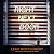 Right Next Door: A Novel