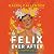 Felix Ever After