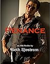 Penance (Penance #1)
