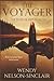 The Voyager
