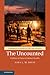 The Uncounted: Politics of ...