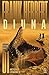 Diuna by Frank Herbert