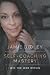 Self-Coaching Mastery by Jamie Michelle Dooley