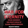 War for Eternity by Benjamin R. Teitelbaum