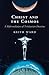 Christ and the Cosmos: A Reformulation of Trinitarian Doctrine
