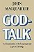 God-Talk: An Examination of...