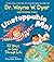 Unstoppable Me!: 10 Ways to Soar Through Life