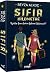 Sıfır Kilometre (Ciltli) by Beyza Alkoç Sıfır Kilometre (Ciltli) by Beyza Alkoç