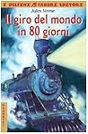 Il giro del mondo...