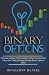 Binary Options: Panduan Lan...