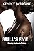 Bull's Eye 3: Enjoying the Hotwife Fantasy