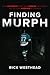 Finding Murph: How Joe Murphy Went From Winning a Championship to Living Homeless in the Bush