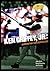 Ken Griffey, Jr.