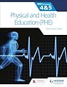 Physical and Health Education (PHE) for the IB MYP 4&5: MYP by Concept: By Concept Physical and Health Education (PHE) for the IB MYP 4&5: MYP by Concept: By Concept