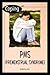 With PMS