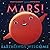 Mars! Earthlings Welcome (O...