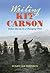 Writing Kit Carson: Fallen ...