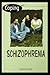 Schizophrenia