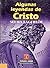 Algunas Leyendas de Cristo