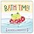 Bath Time!