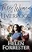 Three Women of Liverpool by Helen Forrester