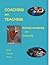Coaching and Teaching Femal...